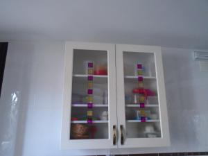 Apartamento Victoria