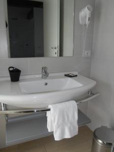 Suite Junior