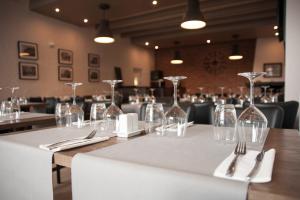 Logis Auberge Des Voyageurs