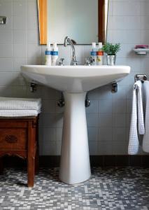 Aran Apartment - Chamonix