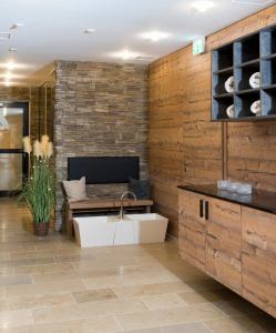 Landhotel Zum Adler