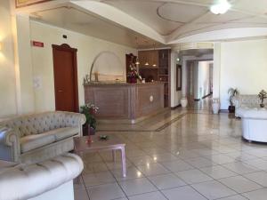 Hotel Terra Di Gallura img15