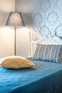 Varanda do Castelo - Charming Apartment in a Historical Town