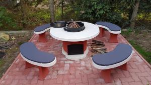 Főczény Pince és Vendégház