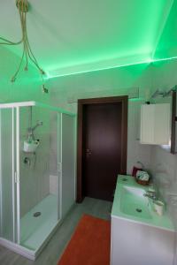 Berici Bed and Breakfast