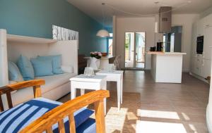 Lotsenstieg 2 Kajuete 05