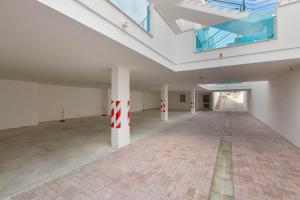 Absolute Suite Apartments