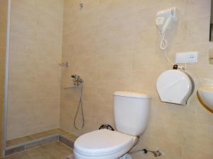 Hotel Boutique IVERIA