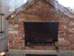 Šćekić Accommodation