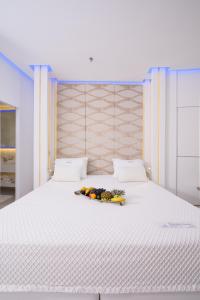 Aegialis Hotel & Spa Amorgos Greece