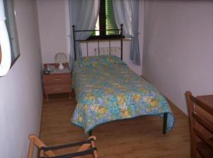 " Il Bersagliere " Dependance Hotel la Pace