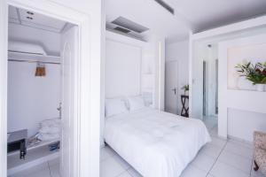 Aegialis Hotel & Spa Amorgos Greece