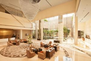 Taj Swarna, Amritsar