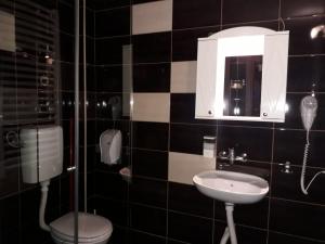 Apartments & Accommodation Stojic