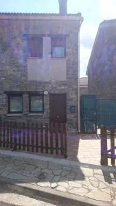 Casa Melitona - Abay