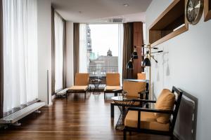 hotel hamburg speicherstadt ameron booking