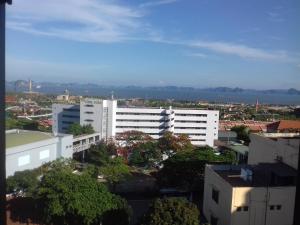 Guesthouse Anh Khang