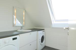 Allerupvej (ID ID 126)