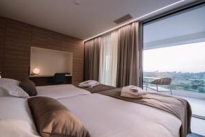 Aparthotel Joel 