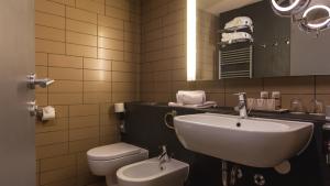 Terme Olimia - Hotel Sotelia