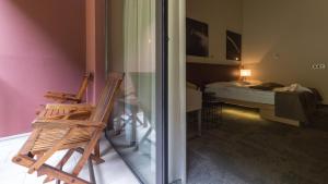 Terme Olimia - Hotel Sotelia