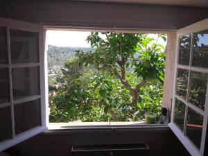 MADE IN PROVENCE proche Cassis