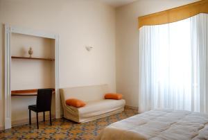 Bed and Breakfast Sommavesuvio