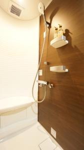 Super Tomato House Takayama