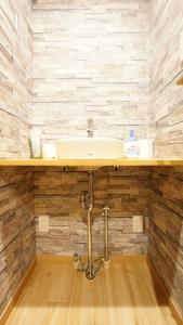 Super Tomato House Takayama