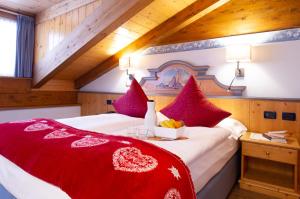 Comfort Double Room or Twin Room