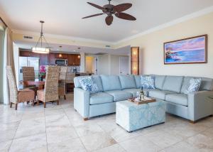 Honua Kai - Hokulani 509 - Ocean view from INSIDE! 2b2b