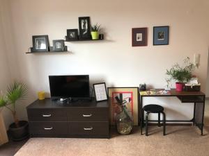 Golden Dome view Apartment