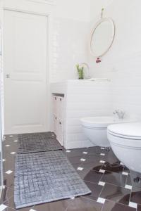 Easylife - Milano - Crema 23 - Porta Romana