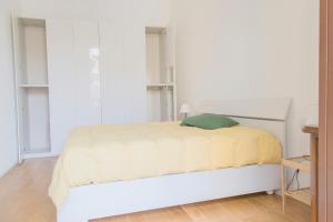 Easylife - Milano - Crema 23 - Porta Romana
