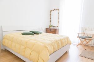 Easylife - Milano - Crema 23 - Porta Romana