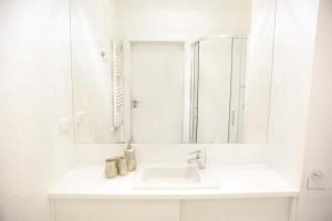Apartament Plażowy