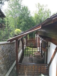 Casa Gozna