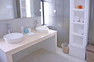 Villa Santé, Kalpitiya by The Serendipity Collection