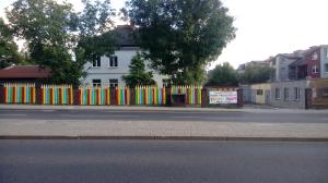 Gdańska 5