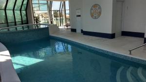 Hotel Santa Paula