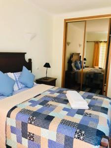 Bella & Gordinho GuestHouse