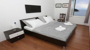 apartment NIKO 5 min to center