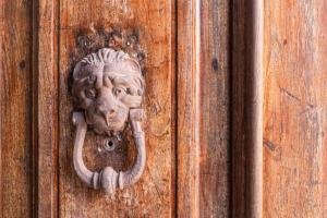 Residenza depoca Olimpia