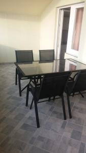 Apartmani Verica