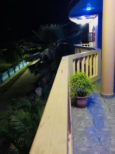 Gatewayinn Mannar