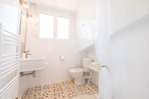 Appartements Petit studio Saint-Front- Small studio flat Saint-Front : photos des chambres