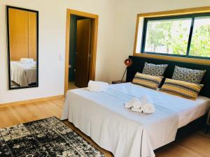 Mar Alto,in Marina Village