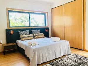 Mar Alto,in Marina Village - 奥良