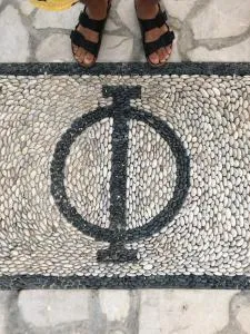 Hotel Fiona Symi - Сімі