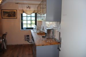 Bed and Breakfast Petra Huber